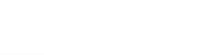 瑞金智联 为投资者提供专业的投资服务·