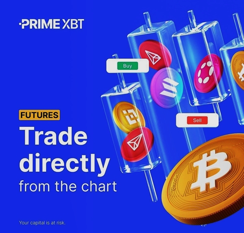 比特币二次精准投资